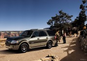 Ford Expedition Ford Expedition